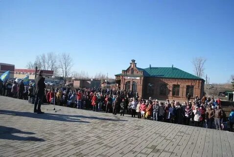 Погода в жердевке тамбовской обл сегодня завтра