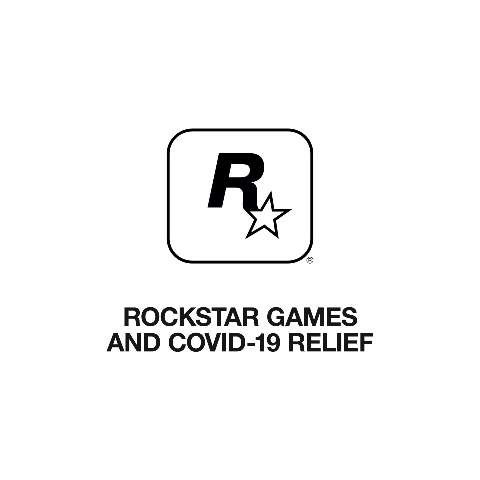 Rockstar games помощь