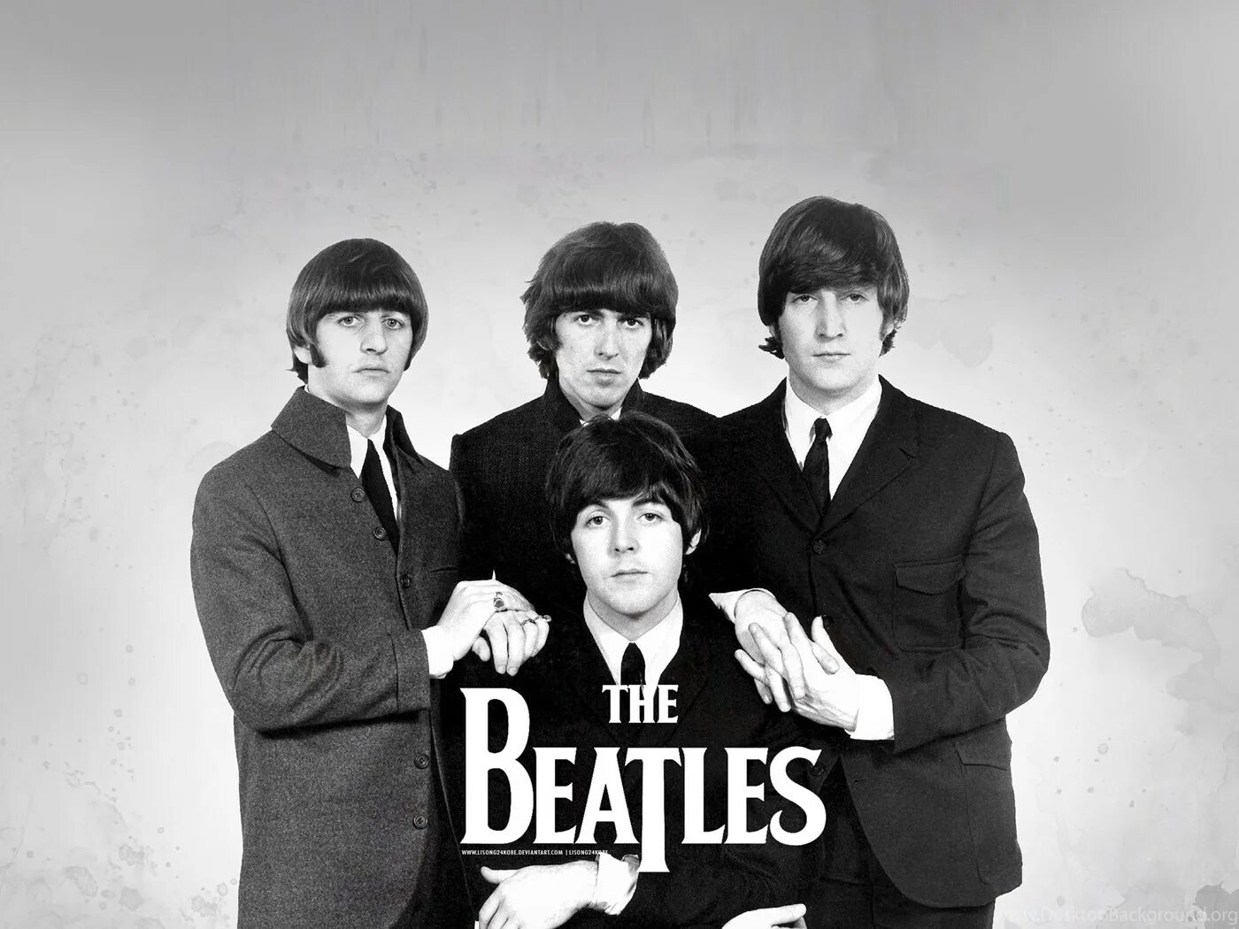 Cover beatles. .Битлз группа Битлз. The Beatles фото. Группа the Beatles арт. Битлов группа Постер.