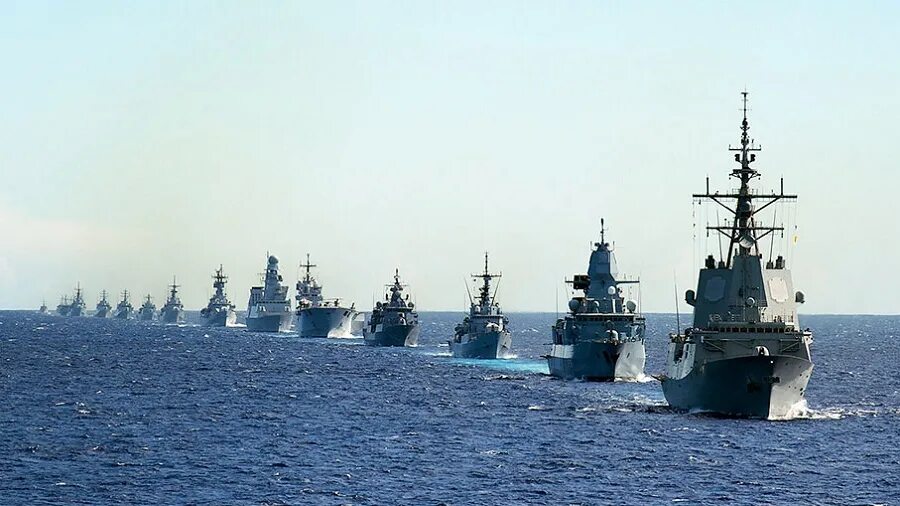 Вмс рф. ВМС НАТО. Корабли НАТО И РФ В черном море. Военные корабли НАТО.