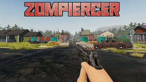 Zompiercer