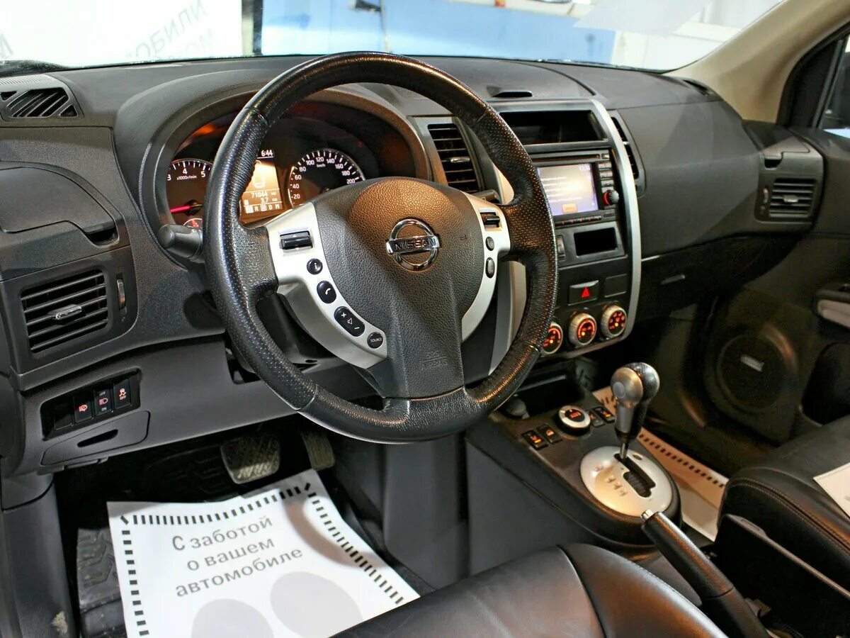 Панель x trail t31. Ниссан х-Трейл т31 салон. Салон х Трейл т31. Nissan x Trail t31 Interior. Nissan x Trail 2008 салон.