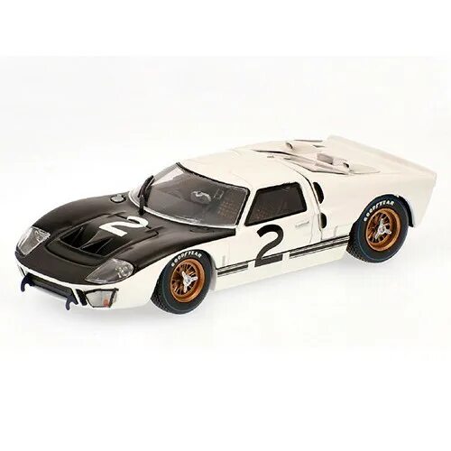 24 miles. MINICHAMPS Ford gt40. Ford gt MINICHAMPS 43. Ford gt40 MK II 1/43. Форд ГТ 40 1966 Кен Майлз.