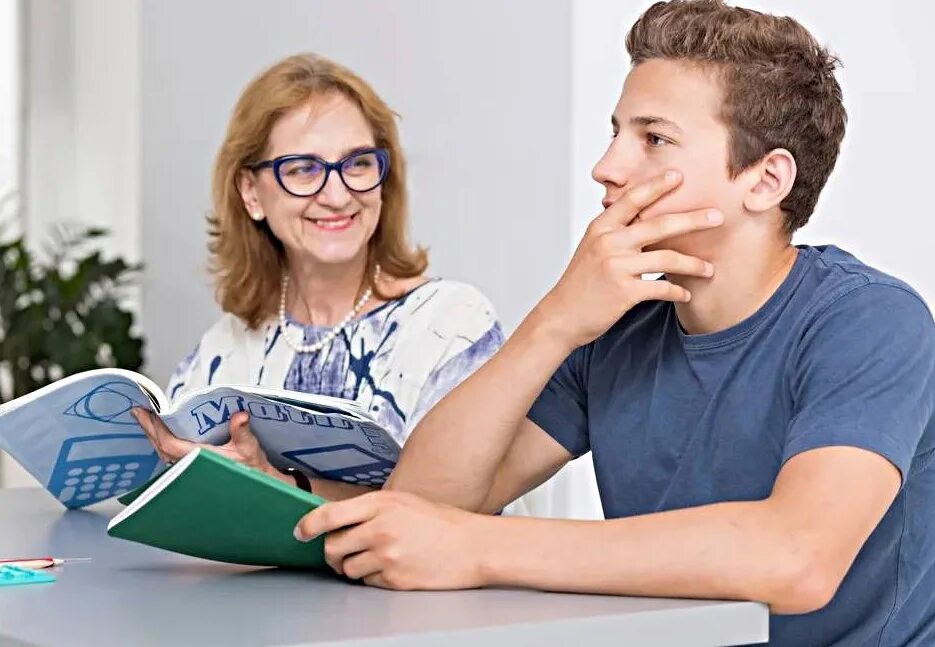 Стоит ли родителям