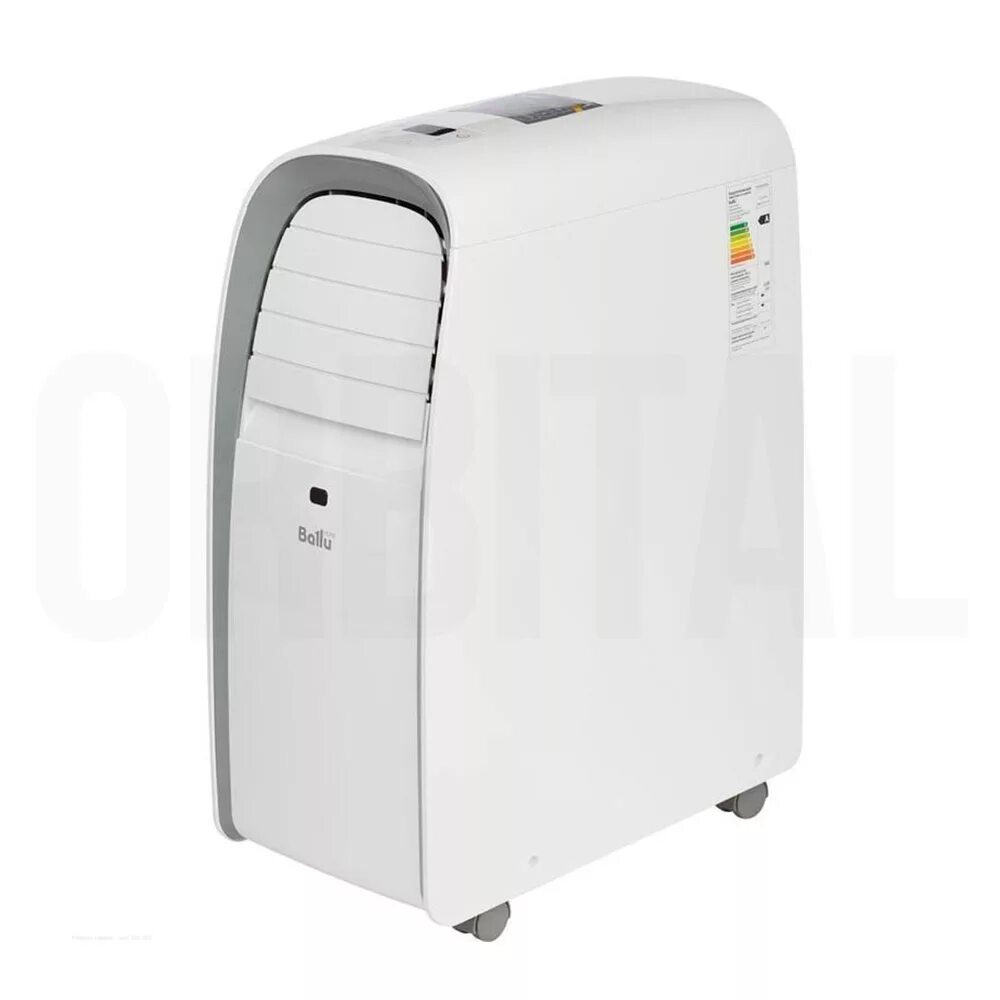 Мобильный кондиционер ballu bpac-07 ce_17y. Мобильный кондиционер ballu bpac-07 ce_17y. Мобильный кондиционер ballu bpac-07. Мобильный кондиционер ballu bpac-07 ce_17y. Кондиционер напольный ballu 12.
