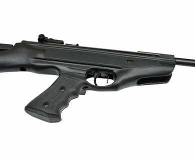 Super 25