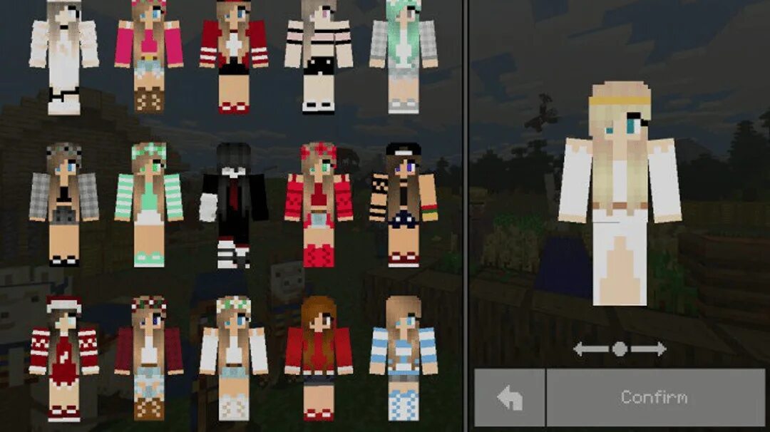 скины для майнкрафта. скин девочки модный. развернутые скины для девочек. скин девушки в майнкрафте. скины в майнкрафте для девочек.