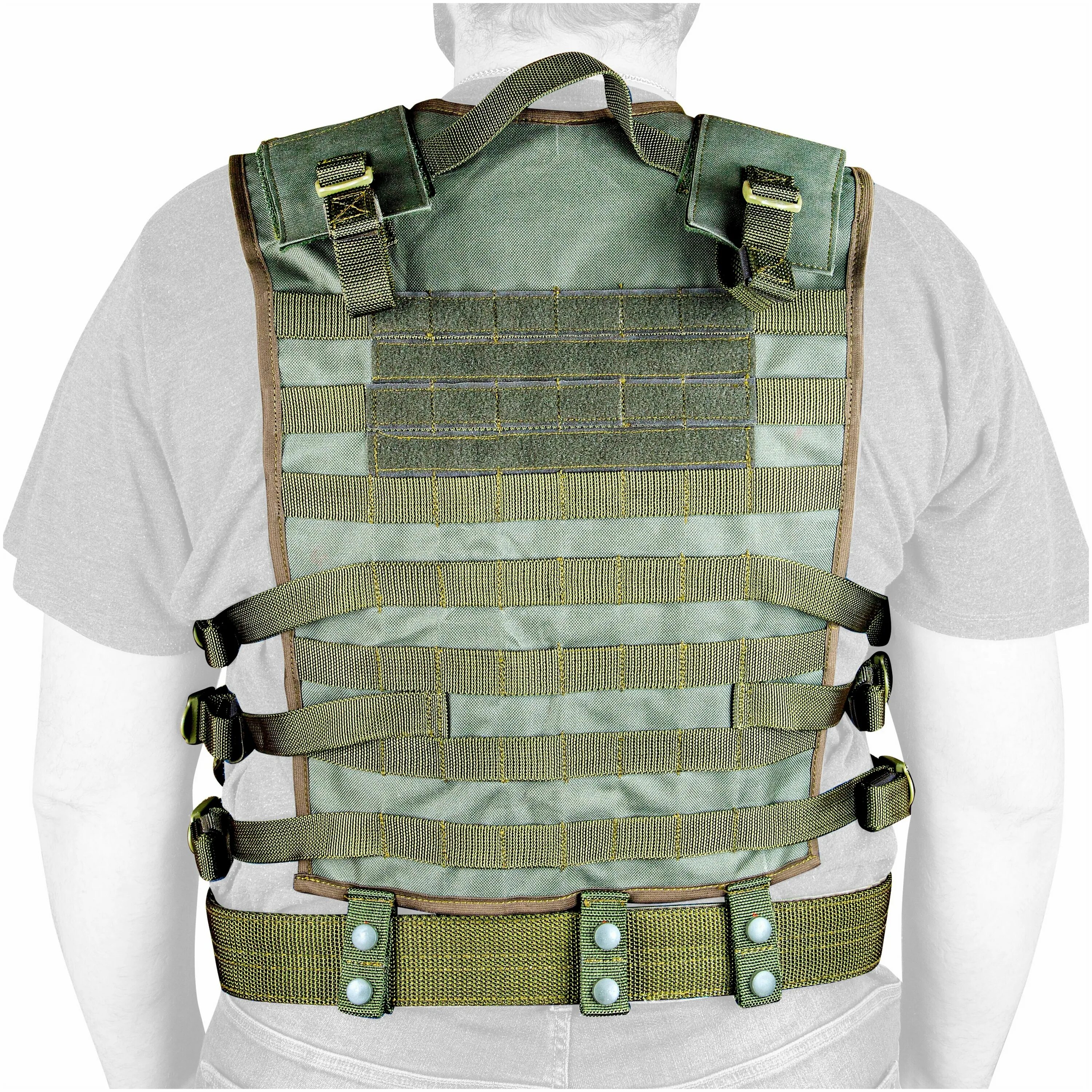 жилет srvv modular v2 vest. жилет разгрузочный "фишер". нагрудная разгрузка хеликон. плечевая разгрузочная система molle. Ciras maritime (койот).