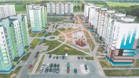 Могилев 2023