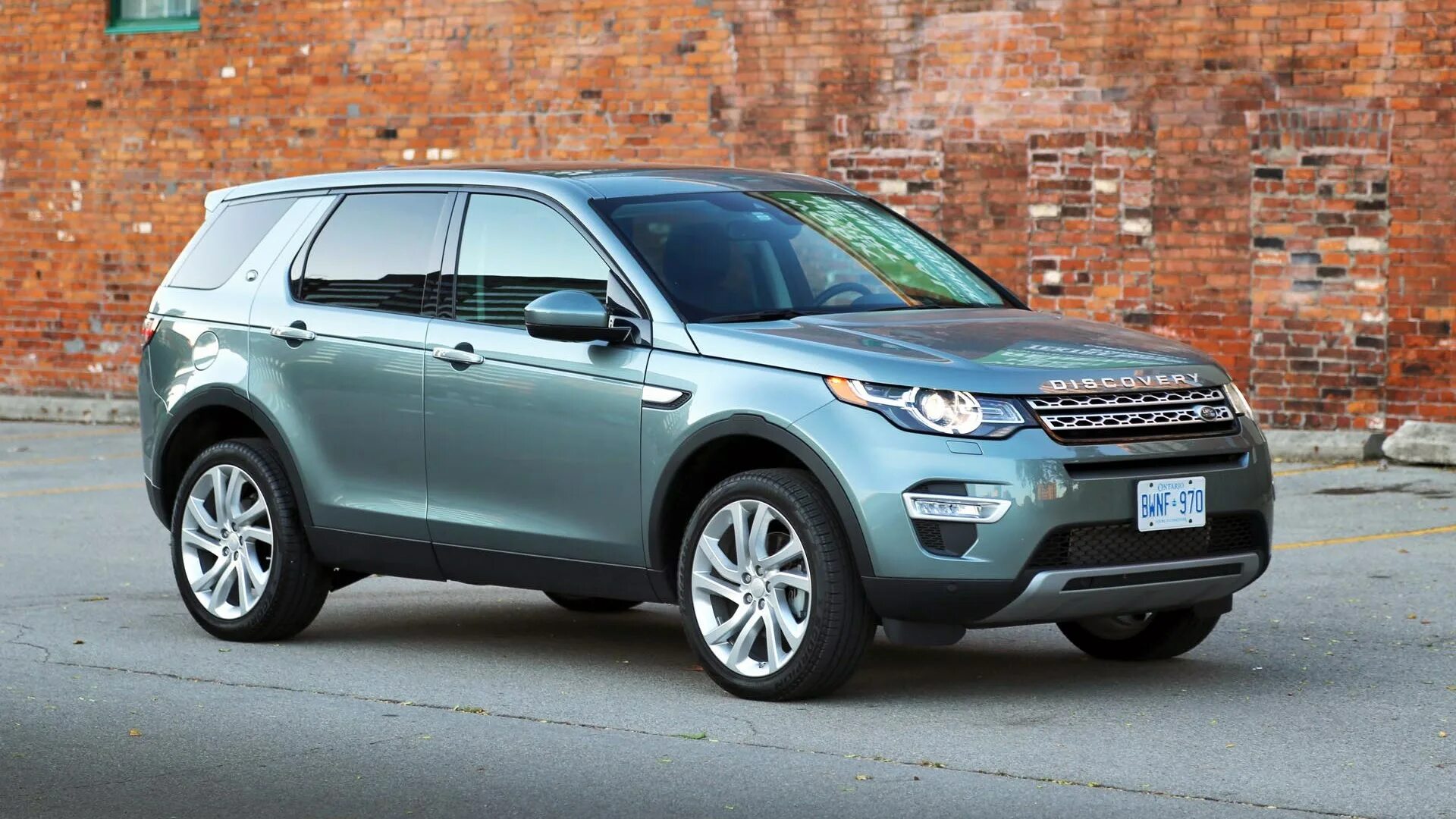 Ленд Ровер Дискавери спорт 2015. Land Rover Discovery Sport 2015. Land Rover Discovery Sport 2014.