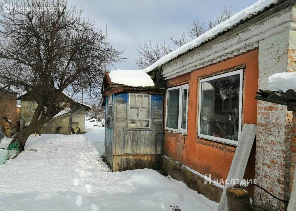 Масаловка каменский. Хутор Масаловка. Хутор Каменский район домик на Масаловке. Масаловка Ростовская область. Дом в каменшахтинске Хутор Масаловка.