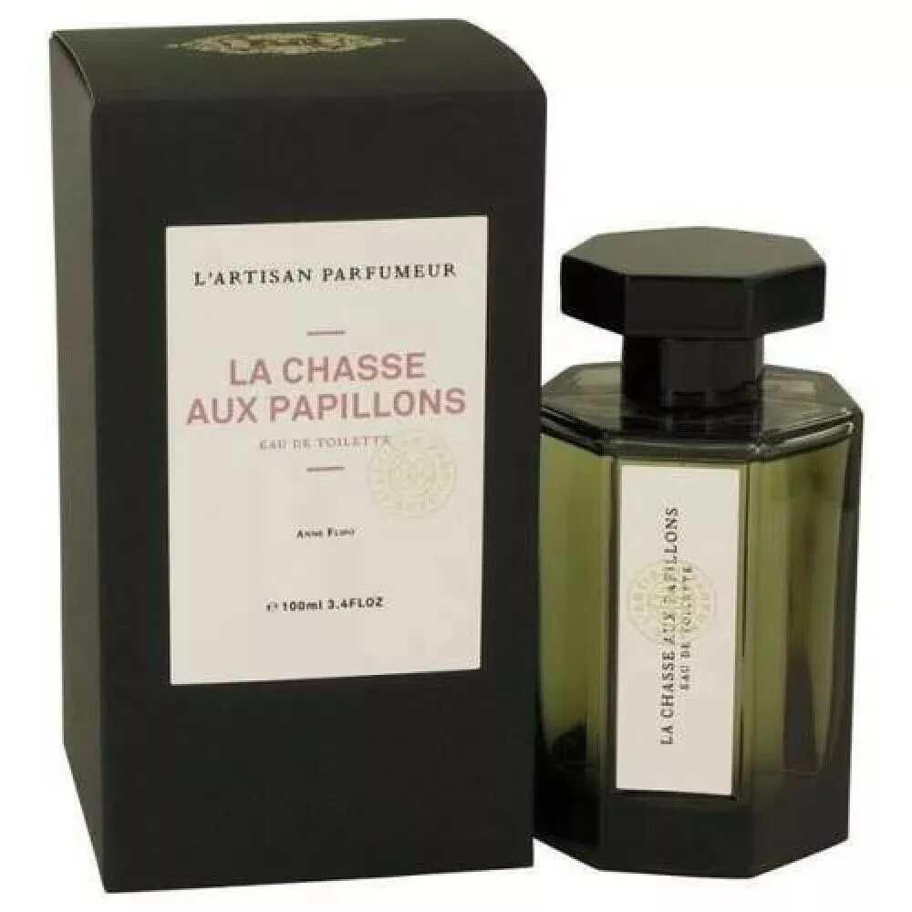 Papillons extreme l'artisan. Амбровый шар l'artisan parfumeur. L'artisan parfumeur 50 ml. L'artisan parfumeur fou d'absinthe. L'artisan parfumeur la chasse aux papillons anne fliro 100 мл (унисекс).