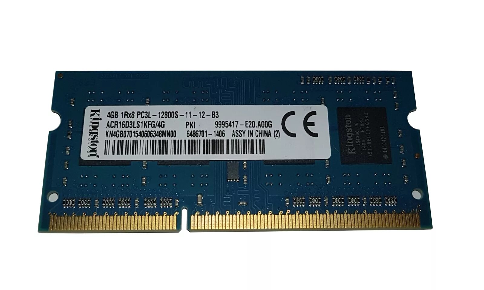 3 1 3b 12 12. Kingston 2gb 1rx8 pc3-12800s-11-11-b3. Оперативная память Hynix 4gb 1600mhz pc3l-12800s 1x4 ГБ ( hmt451s6bfr8a-PB). 4gb 1rx8 pc3-12800s-11-12-b2. 4gb 1rx8 pc3l-12800s-11-13-b3.