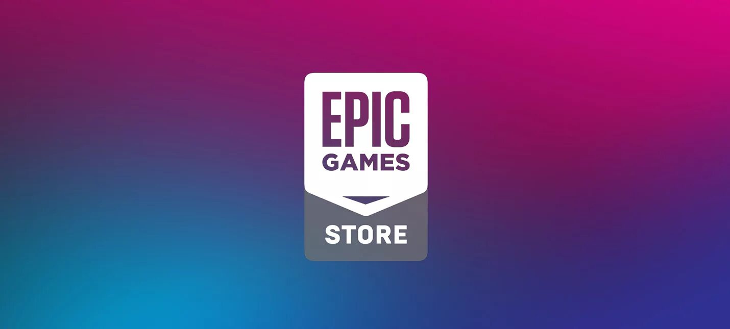 Сайт epic games. Epic games. Иконка ЭПИК геймс. Логотип Epic Store.