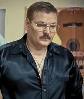 Кто играл круга