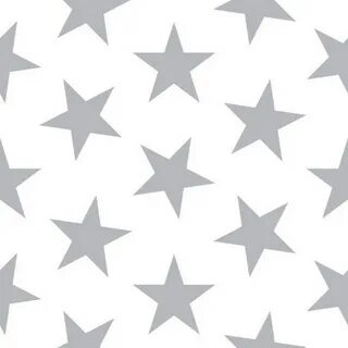 Gray star