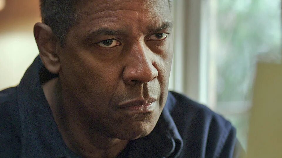 Equalizer 2. Дензел Вашингтон уравнитель. Дензел Вашингтон Великий уравнитель 2. Дензел Вашингтон 2018. Уравнителль 3 Ри Дензел Вашингтон.