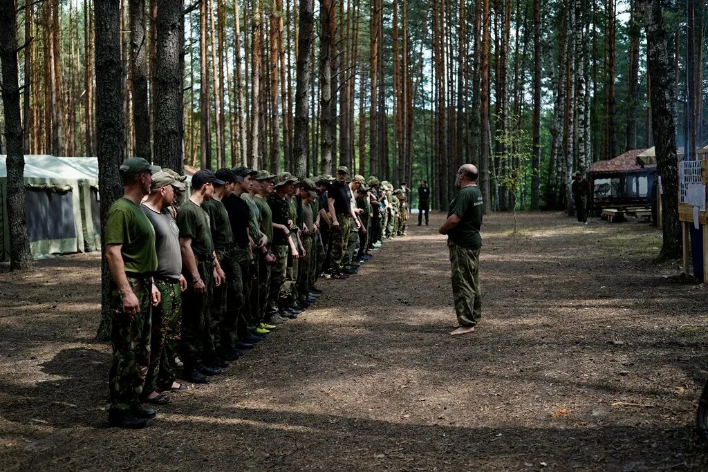 Жизнь на военных сборах. Военные сборы. Учебные военные сборы. Военно-патриотический клуб. Патриот армия.