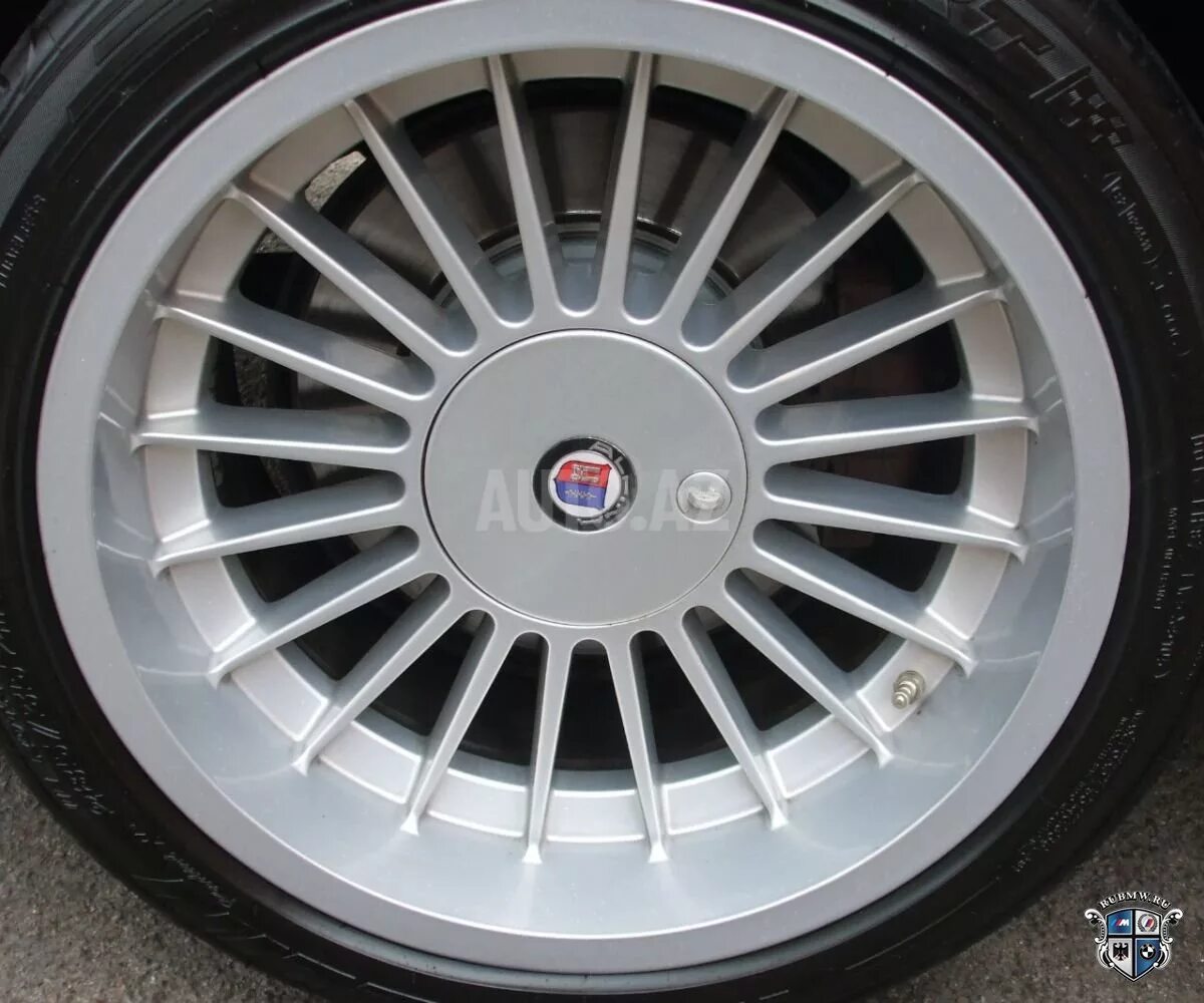 Как отличить диски. Диски alpina r15. диски альпина на ваз 2107. диски alpina classic 2. альпина классик 2 реплика.