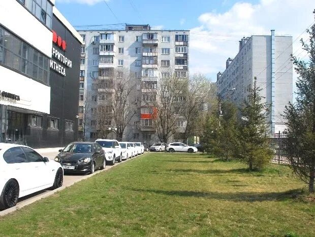 Улица шевлякова люберцы. Г люберцы ул электрификации д 26а. Люберцы, ул. Побратимов, 17а. Г люберцы ул московская 17.