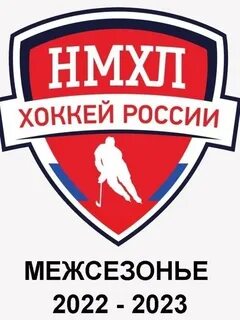 Текстовая трансляция вхл нмхл кхл