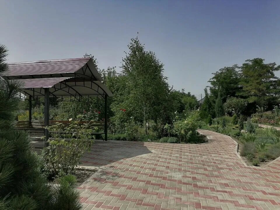 Погода в селе октябрьском первомайский. Пуск газа. Село правда. Пуск газа. Пуск газа в крыму в районе.