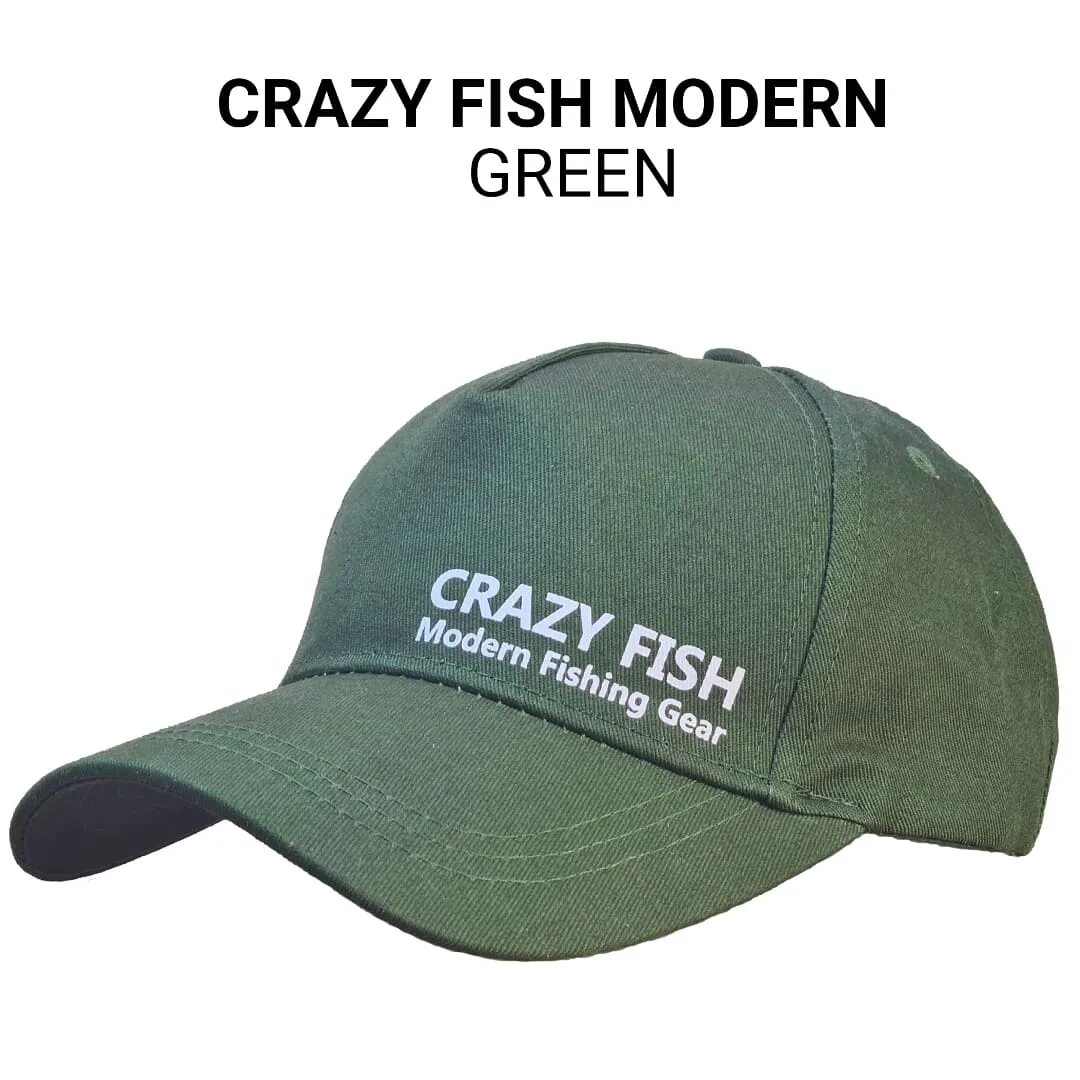 Кепка рыбака. Кепка в сетку narval mesh cap 80th 100% polyester. Кепка crazy fish pike hunter. Кепка fish. Кепка crazy fish original.