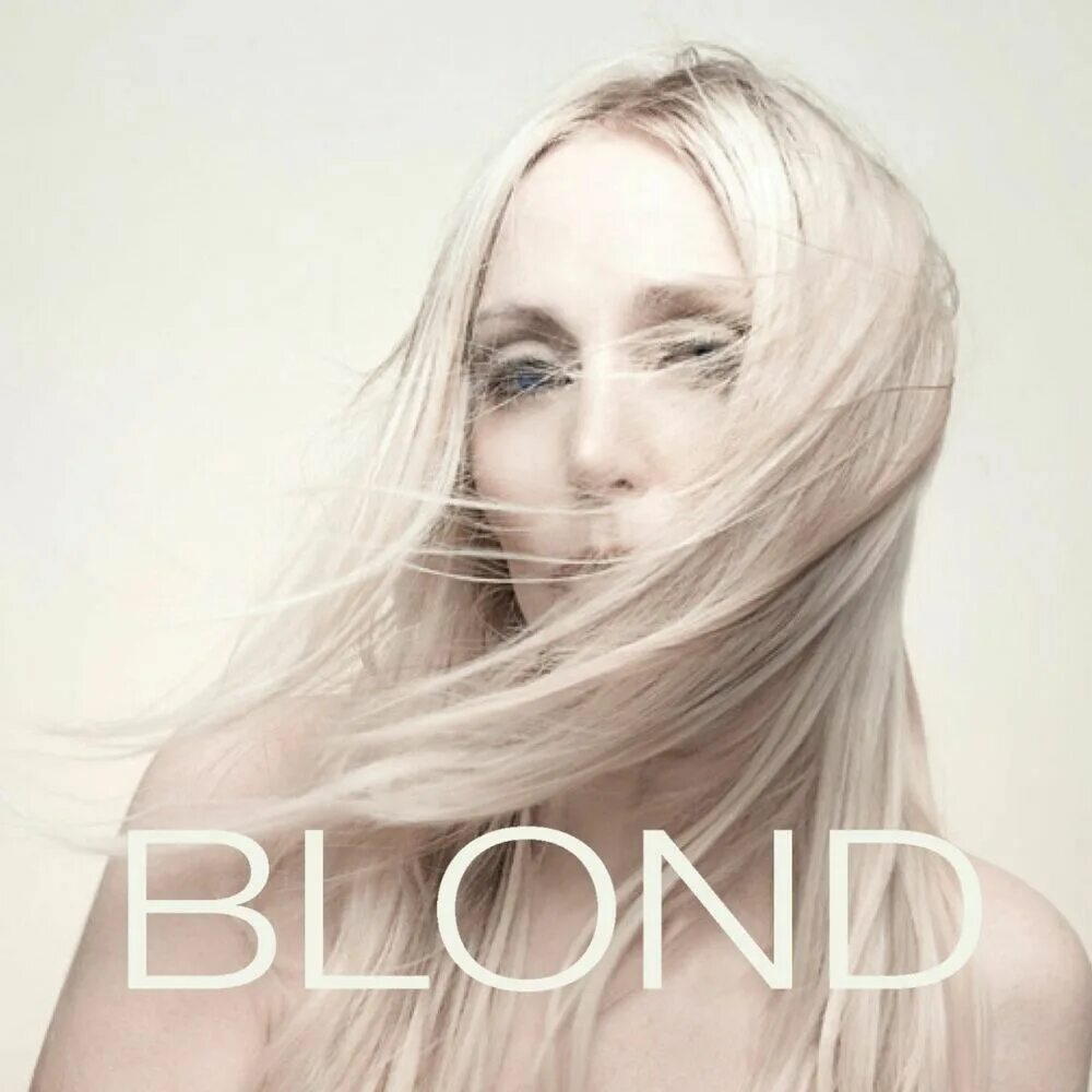 Слова про блонд. Дид блонд. Dead blonde певица. Блонд на миллион.