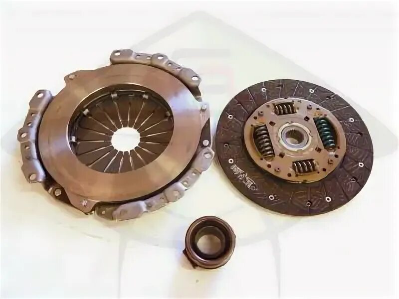 Диск сцепления грейт вол сейлор. Сцепление грейт вол ховер. 4 сцепление комплект. Smr196312. 5 valeo.