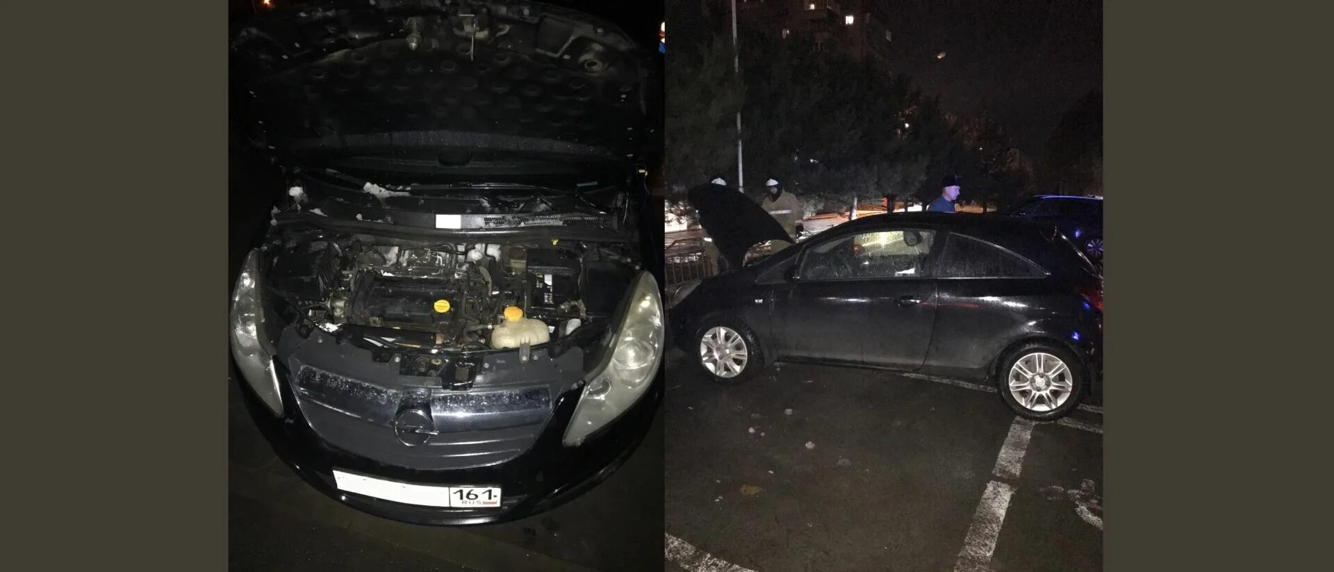 В сальске нашли. Сальск сгорел автомобиль. Сальск в машине сгорела женщина. Кучерда Сальск. В Сальске убили девушку на Кучерде.