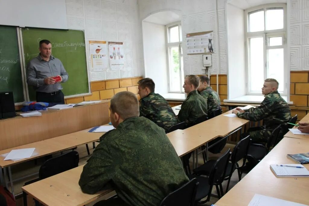 Барнаульский учебный центр. АПЭК Барнаул. Алтайский Кинологический техникум предпринимательства. Алтайский промышленно-экономический колледж.