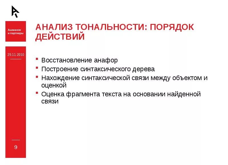 Деидеологизации. Контент анализ метод исследования. П. Метод с греческого. Методология текста.