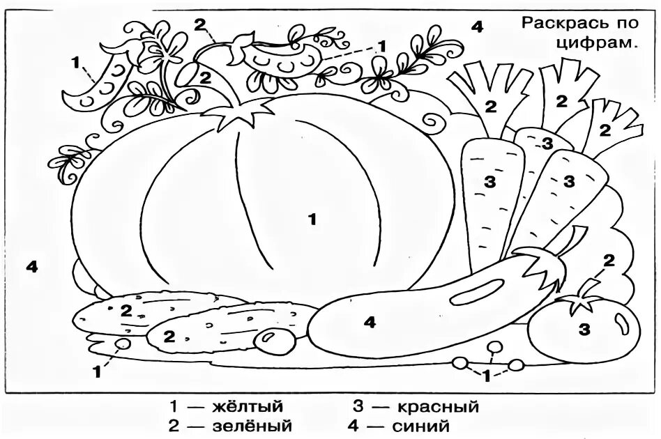 Овощи задания для дошкольников. Витамины задания для дошкольников. Раскраска по номерам овощи. Задания для детей по теме витамины. Задание 5 овощи