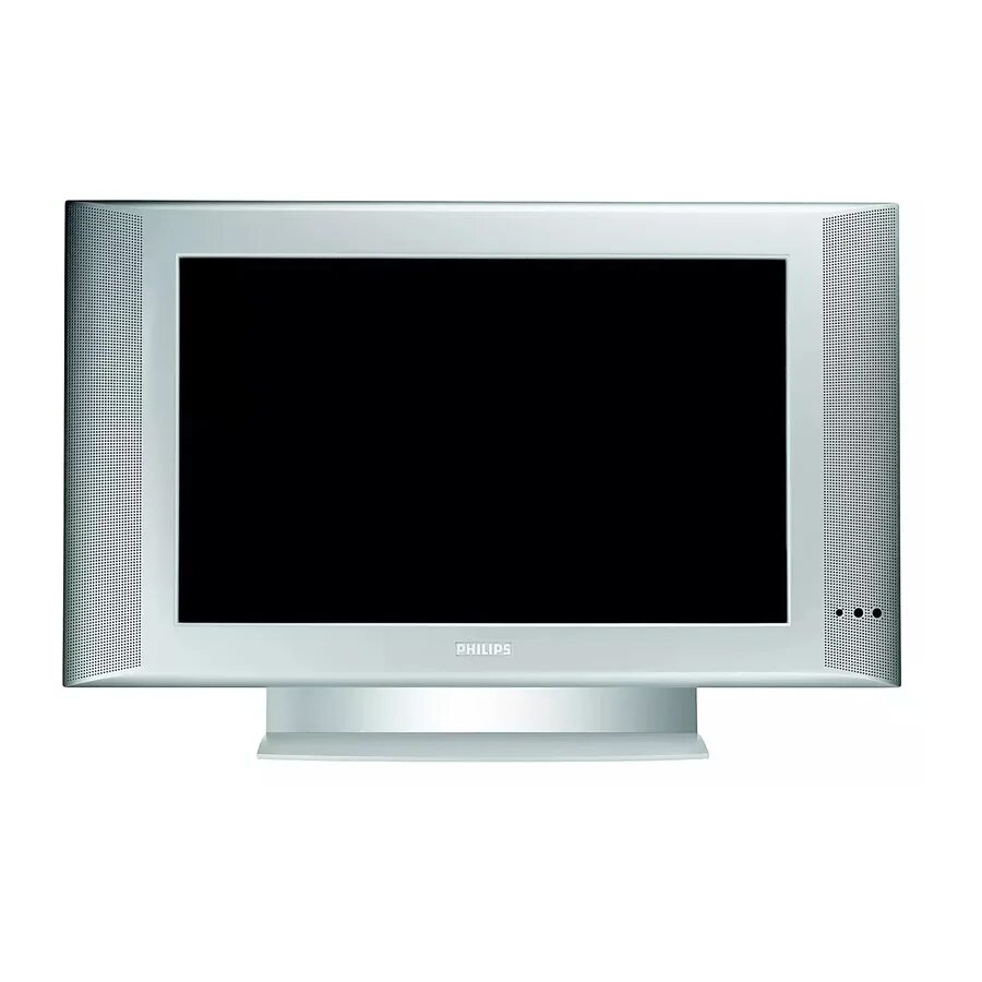 Philips cineos 32. Телевизор philips 20pf4121 20". Телевизор philips 29pt5107/60s. Телевизор philips 28pw5408 28". 43 av.