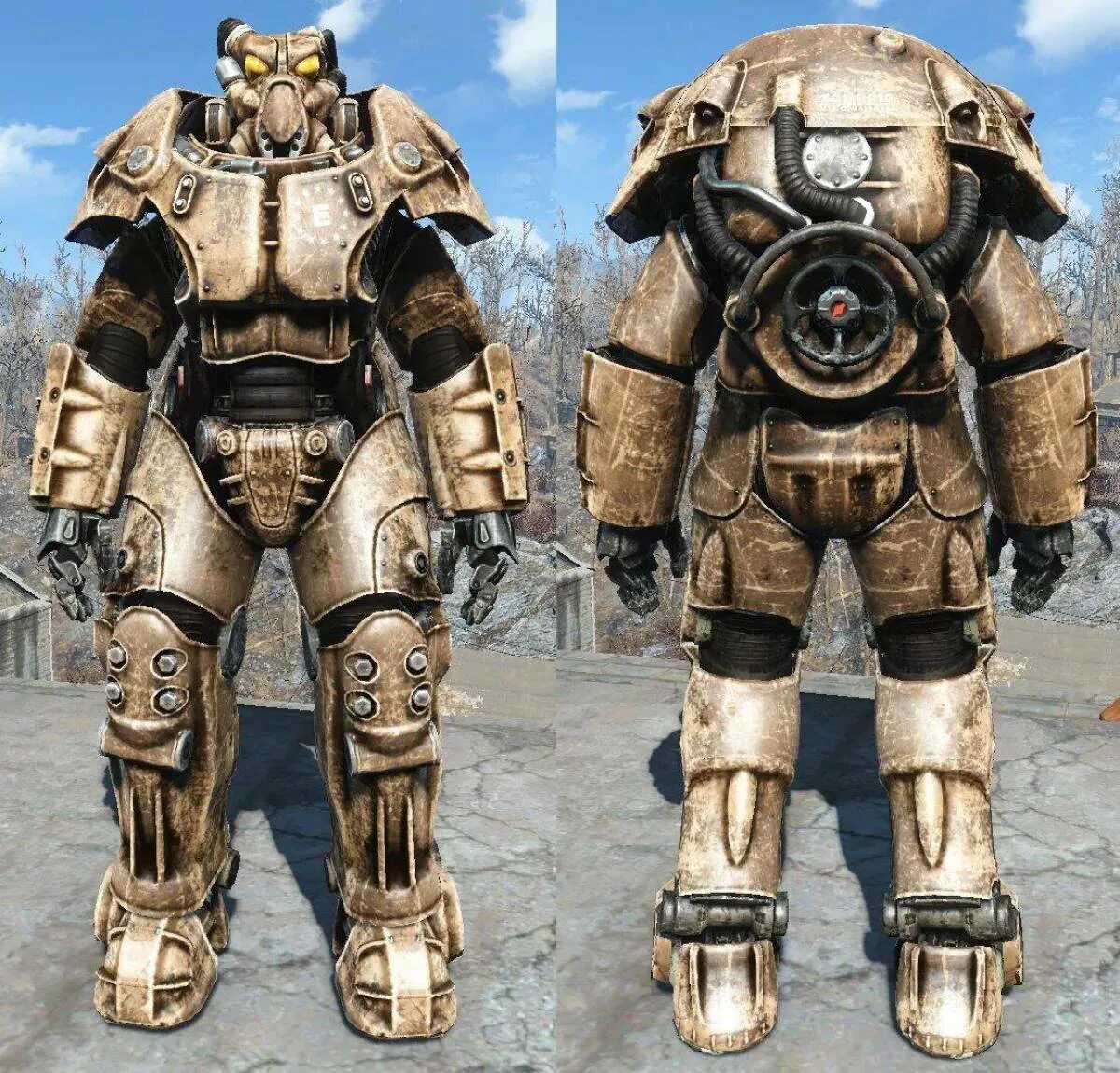 X-01 Power Armor. X-01 Power Armor Fallout 3. Силовая броня Fallout 4. Фоллаут 4 силовая броня x-01. Power armor ultra version