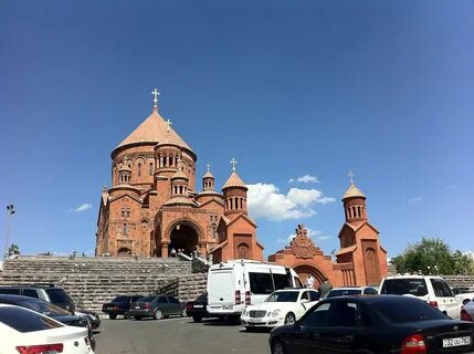 Абовян армения