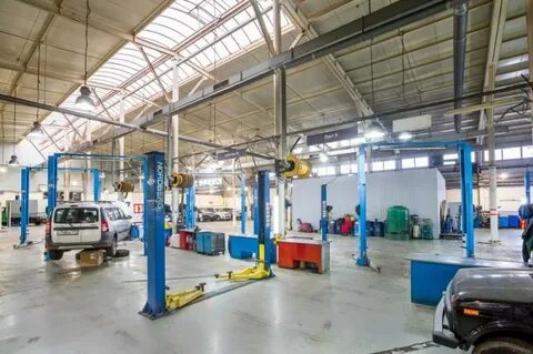 Авто дмитровское шоссе