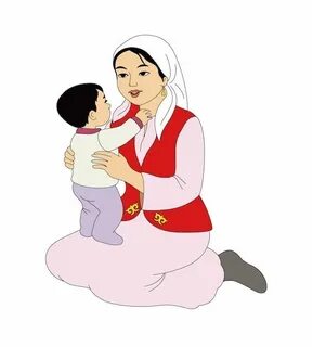 Жуынатын бөлмедегі секс позициялары видео орыс тілінде