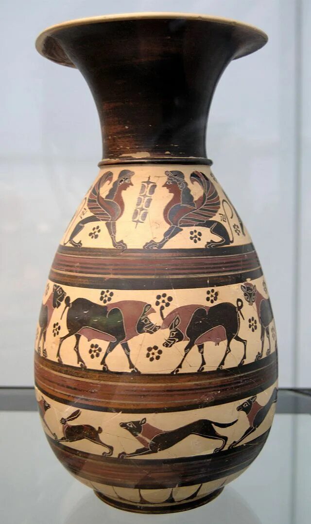 Glass jug. 9 л. Jug 620. Jug 620. Графин "вода".