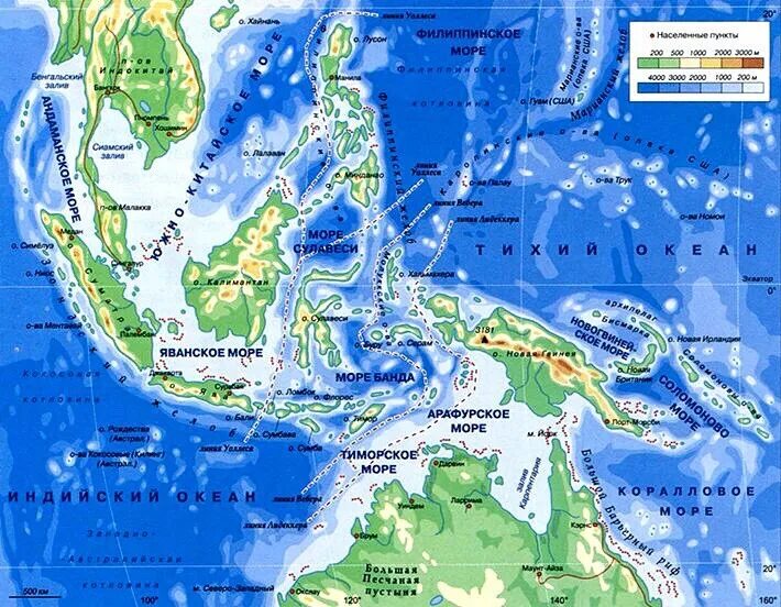 Покажи филиппинское море. 2. Филиппинское море. Остров лингшан филиппинское море в реальности. Покажи филиппинское море.