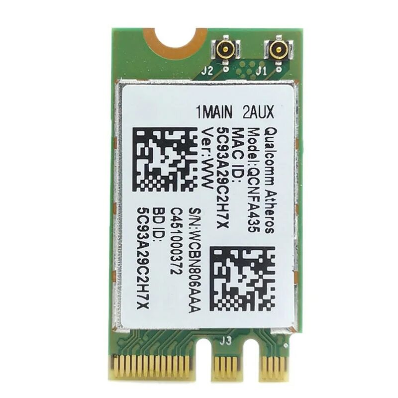 Qualcomm atheros qca9377 wireless network. Rtl8821ce 802.11 ас 1х1 wifi + bluetooth 4.2. qualcomm atheros qca9377 wireless network adapter acer. qca9377 802.11ac wireless network adapter. qualcomm atheros qca9377 wireless network adapter acer e5-575.
