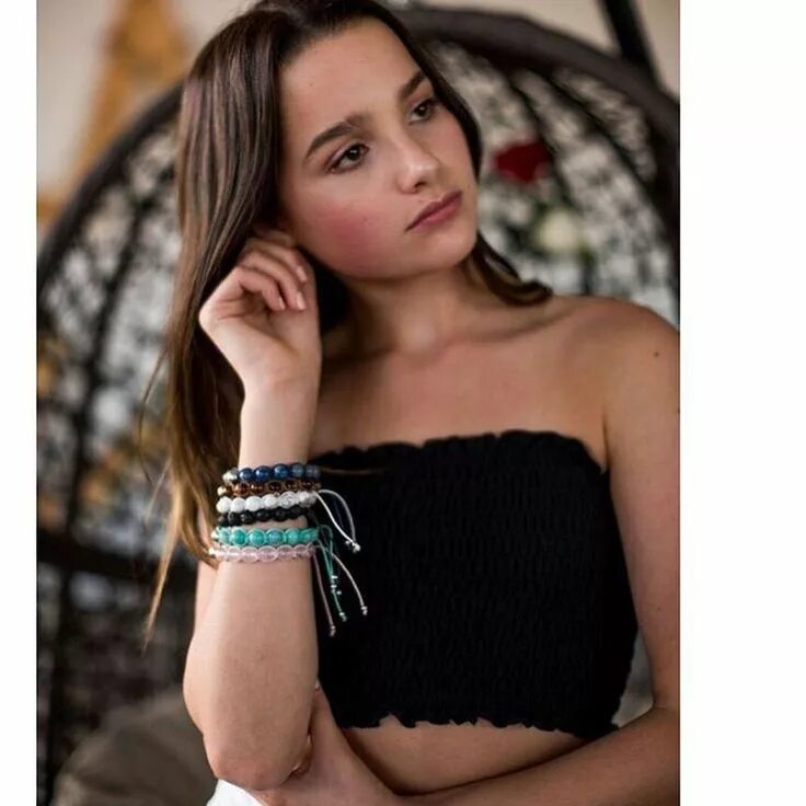 Breanna leblanc. Бриана леблан. Breanna barbara певица. Брианна леблан фитнес. Джулз леблан.