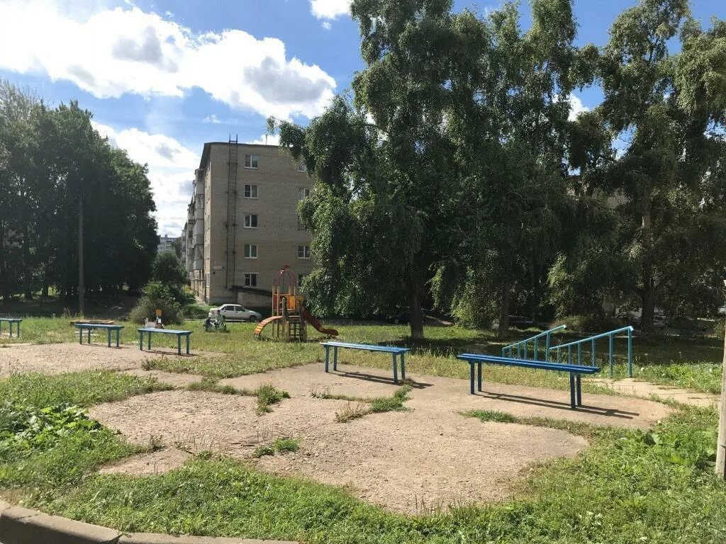 Пересвет ул октябрьская. Пересвет ул октябрьская. Пересвет ул октябрьская. Ул. Пересвет ул октябрьская.