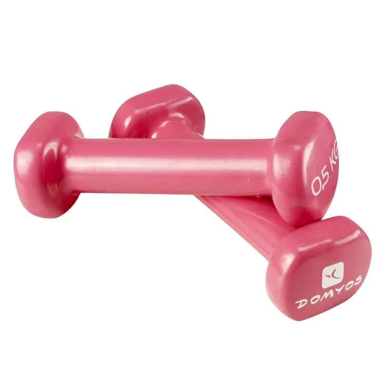 Две гантели и один утюг. Гантели domyos 5 кг. гантели domyos decathlon. гантели domyos 1 кг. гантели domyos 67144.