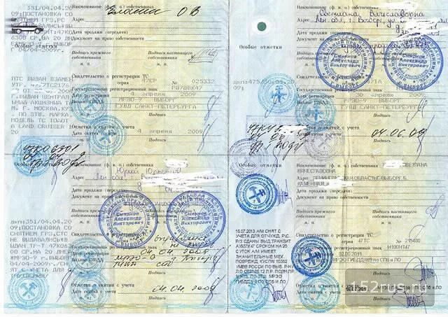 птс шевроле авео 2008. птс 300. хино 500 грузоподъемность по птс. птс рено меган 2008. компрессор воздушный птс вектор 330к.