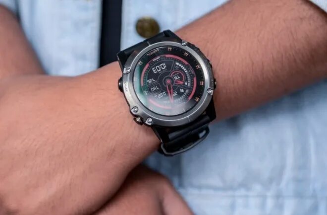 Garmin fenix 5 titanium. Fenix 5x plus на руке. garmin fenix 7 циферблаты. garmin fenix 5x на руке. garmin fenix 7x на руке.