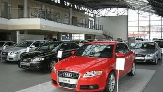 Автосалон audi. Дилер ауди в сочи. Ауди центр калининград. Ауди центр калининград. Ауди сити прошлякова.