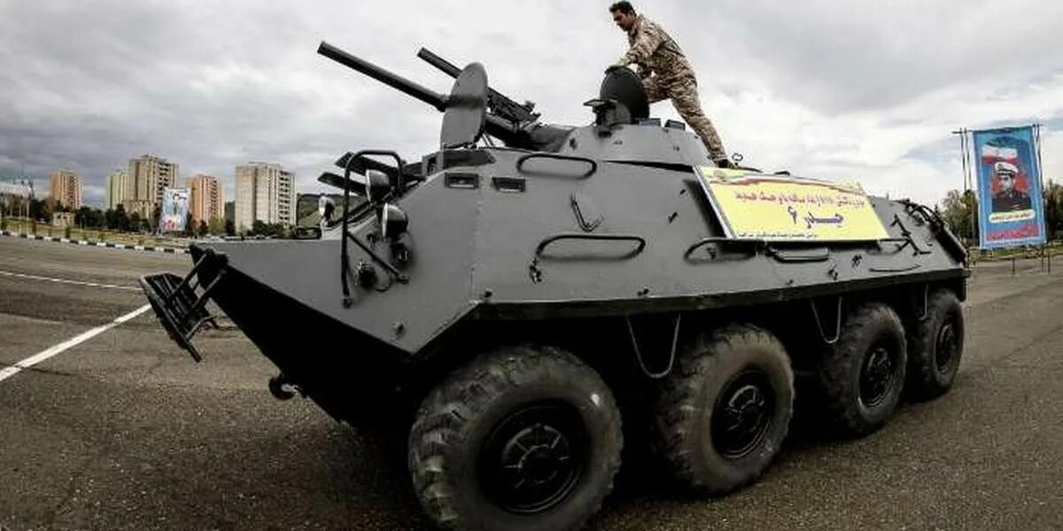 Бтр с башней. Бтр-60 с башней бмп-1. бтр-60 с башней aml-90. бтр 80 с башней от бмп 1. бтр-60 с зу-23-2.