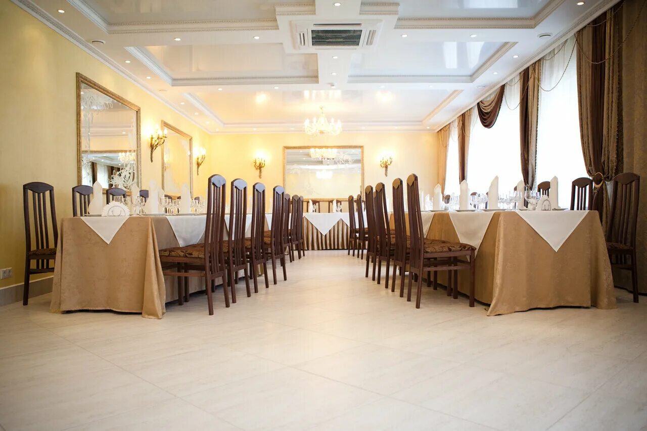 коломна кафе сити залы. банкет хаус коломна. москоу кантри клаб нахабино банкеты. мероприятие в стиле отель. ресторан диво краснодар.