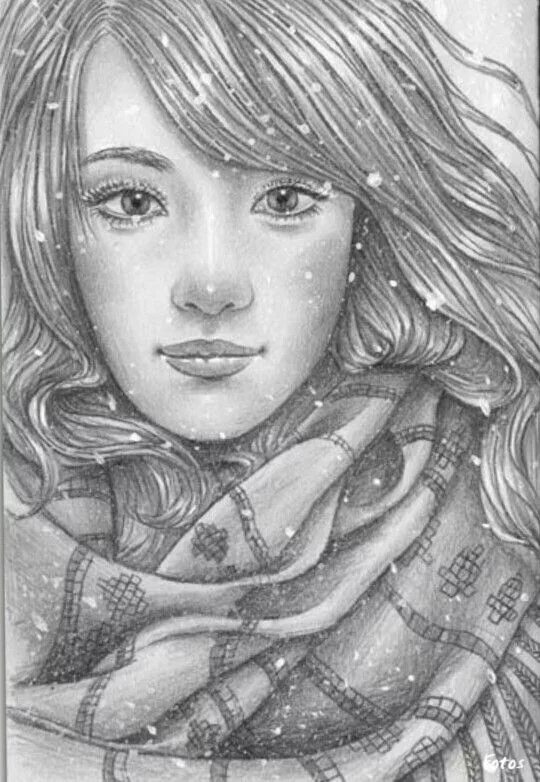 Grayscale coloring. Раскраски valeri arts. мариола будек рисунки. grayscale coloring book.